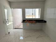 Casa / Sobrado para Venda em Itaquaquecetuba/SP Jardim...