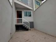 Casa / Sobrado para Venda em Itaquaquecetuba/SP Jardim...