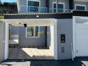 Casa / Sobrado para Venda em Itaquaquecetuba/SP Jardim...