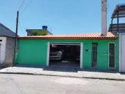 Casa / Sobrado para Venda em Itaquaquecetuba/SP Jardim...