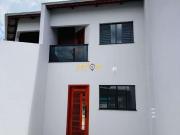 Casa / Sobrado para Venda em Itaquaquecetuba/SP Jardim...