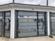 Casa / Sobrado para Venda em Itaquaquecetuba/SP Jardim...