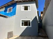Casa / Sobrado para Venda em Itaquaquecetuba/SP Jardim...