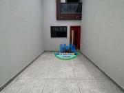 Casa / Sobrado para Venda em Itaquaquecetuba/SP Jardim...