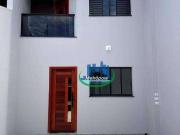 Casa / Sobrado para Venda em Itaquaquecetuba/SP Jardim...