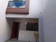 Casa / Sobrado para Venda em Itaquaquecetuba/SP Jardim...