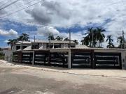 Casa / Sobrado para Venda em Itaquaquecetuba/SP Jardim...