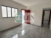 Casa / Sobrado para Venda em Itaquaquecetuba/SP Jardim...