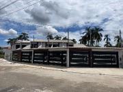 Casa / Sobrado para Venda em Itaquaquecetuba/SP Jardim...