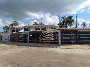 Casa / Sobrado para Venda em Itaquaquecetuba/SP Jardim...