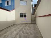 Casa / Sobrado para Venda em Itaquaquecetuba/SP Jardim...