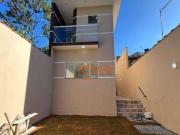 Casa / Sobrado para Venda em Itaquaquecetuba/SP Jardim...