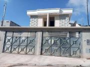 Casa / Sobrado para Venda em Itaquaquecetuba/SP Jardim...