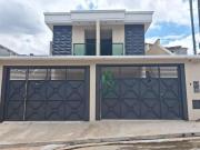 Casa / Sobrado para Venda em Itaquaquecetuba/SP Jardim...