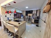 Casa / Sobrado para Venda em Itaquaquecetuba/SP Jardim...