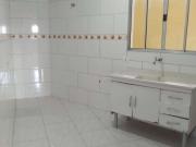 Casa / Sobrado para Venda em Itaquaquecetuba/SP Jardim...