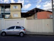 Casa / Sobrado para Venda em Itaquaquecetuba/SP Jardim...