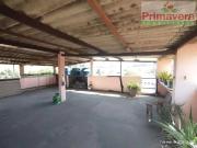 Casa / Sobrado para Venda em Itaquaquecetuba/SP Jardim...