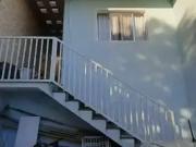 Casa / Sobrado para Venda em Itaquaquecetuba/SP Jardim...