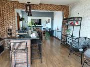 Casa / Sobrado para Venda em Itaquaquecetuba/SP Jardim...