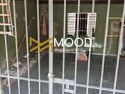 Casa / Sobrado para Venda em Itaquaquecetuba/SP Jardim...