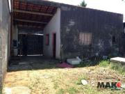 Casa / Sobrado para Venda em Itaquaquecetuba/SP Jardim...