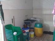 Casa / Sobrado para Venda em Itaquaquecetuba/SP Jardim...