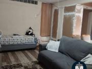 Casa / Sobrado para Venda em Itaquaquecetuba/SP Jardim...