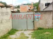 Casa / Sobrado para Venda em Itaquaquecetuba/SP Jardim...