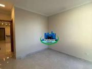 Casa / Sobrado para Venda em Itaquaquecetuba/SP Jardim...