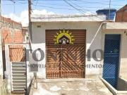 Casa / Sobrado para Venda em Itaquaquecetuba/SP Jardim...