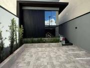 Casa / Sobrado para Venda em Itaquaquecetuba/SP Jardim...