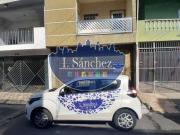 Casa / Sobrado para Venda em Itaquaquecetuba/SP Jardim...