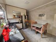 Casa / Sobrado para Venda em Itaquaquecetuba/SP O...
