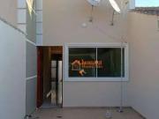 Casa / Sobrado para Venda em Itaquaquecetuba/SP O...