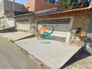 Casa / Sobrado para Venda em Itaquaquecetuba/SP O...