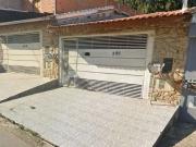 Casa / Sobrado para Venda em Itaquaquecetuba/SP O...