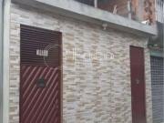 Casa / Sobrado para Venda em Itaquaquecetuba/SP O...