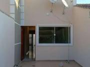 Casa / Sobrado para Venda em Itaquaquecetuba/SP O...