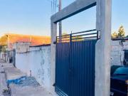 Casa / Sobrado para Venda em Itaquaquecetuba/SP Parque...