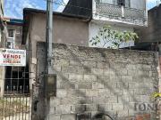 Casa / Sobrado para Venda em Itaquaquecetuba/SP Parque...