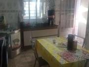 Casa / Sobrado para Venda em Itaquaquecetuba/SP Parque...