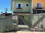 Casa / Sobrado para Venda em Itaquaquecetuba/SP Parque...