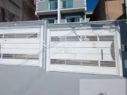 Casa / Sobrado para Venda em Itaquaquecetuba/SP Parque...