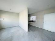 Casa / Sobrado para Venda em Itaquaquecetuba/SP Parque...