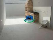 Casa / Sobrado para Venda em Itaquaquecetuba/SP Parque...