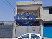 Casa / Sobrado para Venda em Itaquaquecetuba/SP Parque...