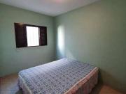 Casa / Sobrado para Venda em Itaquaquecetuba/SP Parque...