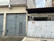 Casa / Sobrado para Venda em Itaquaquecetuba/SP Parque...