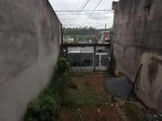 Casa / Sobrado para Venda em Itaquaquecetuba/SP Parque...